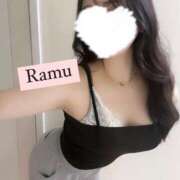 ヒメ日記 2025/08/19 05:30 投稿 らむ ごほうびSPA五反田店