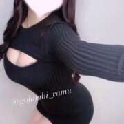 ヒメ日記 2025/08/28 14:40 投稿 らむ ごほうびSPA五反田店