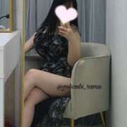 ヒメ日記 2025/09/11 06:10 投稿 らむ ごほうびSPA五反田店