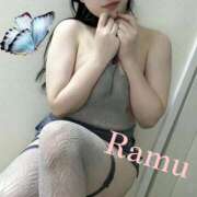 ヒメ日記 2025/09/12 21:00 投稿 らむ ごほうびSPA五反田店