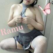 ヒメ日記 2025/09/18 11:20 投稿 らむ ごほうびSPA五反田店