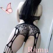 ヒメ日記 2025/09/21 08:20 投稿 らむ ごほうびSPA五反田店