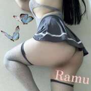 ヒメ日記 2025/09/25 18:21 投稿 らむ ごほうびSPA五反田店