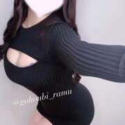 ヒメ日記 2025/09/26 11:20 投稿 らむ ごほうびSPA五反田店