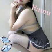 ヒメ日記 2025/09/28 21:50 投稿 らむ ごほうびSPA五反田店