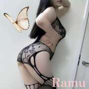 ヒメ日記 2025/10/01 21:21 投稿 らむ ごほうびSPA五反田店