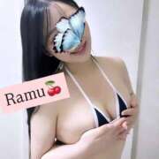 ヒメ日記 2025/10/03 15:38 投稿 らむ ごほうびSPA五反田店