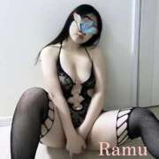 ヒメ日記 2025/10/12 09:50 投稿 らむ ごほうびSPA五反田店