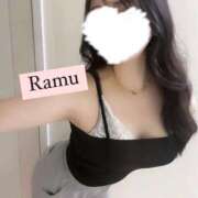 らむ 🍒見られるのって恥ずかしい ごほうびSPA五反田店