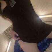 ヒメ日記 2025/06/03 14:10 投稿 菜乃華(なのか) 高知デリヘル倶楽部 人妻熟女専門店