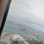 ヒメ日記 2025/06/04 15:02 投稿 菜乃華(なのか) 高知デリヘル倶楽部 人妻熟女専門店