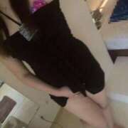 ヒメ日記 2025/06/04 18:35 投稿 菜乃華(なのか) 高知デリヘル倶楽部 人妻熟女専門店