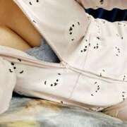 ヒメ日記 2025/06/06 10:26 投稿 菜乃華(なのか) 高知デリヘル倶楽部 人妻熟女専門店