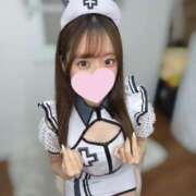 新人ももか はじめまして^_^ Rips（リップス）