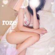 ヒメ日記 2025/05/19 17:51 投稿 ろぜ LEVEL1