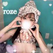 ヒメ日記 2025/05/21 12:21 投稿 ろぜ LEVEL1