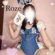 ヒメ日記 2025/05/21 20:23 投稿 ろぜ LEVEL1