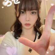 ヒメ日記 2025/05/26 21:21 投稿 ろぜ LEVEL1