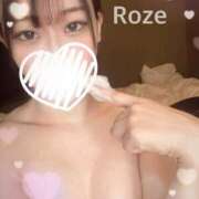 ヒメ日記 2025/05/27 22:01 投稿 ろぜ LEVEL1