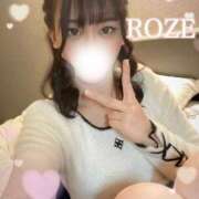 ろぜ 唯一無二のドS嬢🔞 LEVEL1