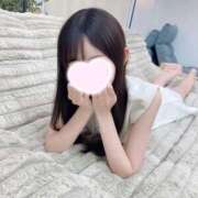 ヒメ日記 2025/09/17 17:31 投稿 みあ 池袋S級素人派遣型東京美少女物語