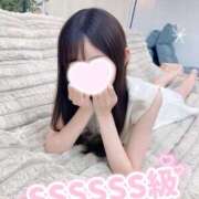 みあ みあです🤍 池袋S級素人派遣型東京美少女物語