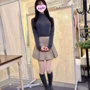 みあ みあです🩵 池袋S級素人派遣型東京美少女物語