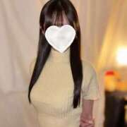 みあ みあです🐱 池袋S級素人派遣型東京美少女物語