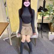 ヒメ日記 2025/12/07 17:34 投稿 みあ 池袋S級素人派遣型東京美少女物語