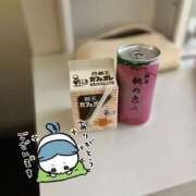 みあ お礼🤍 池袋S級素人派遣型東京美少女物語