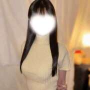 ヒメ日記 2025/12/29 14:06 投稿 みあ 池袋S級素人派遣型東京美少女物語