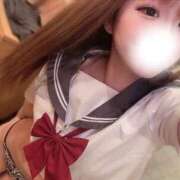 ヒメ日記 2025/05/20 12:35 投稿 みりあ♡極上SPコース♡ PANTHER（パンサー）