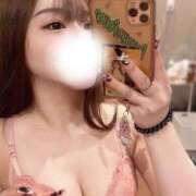 ヒメ日記 2025/05/21 08:35 投稿 みりあ♡極上SPコース♡ PANTHER（パンサー）