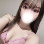 ヒメ日記 2025/05/22 09:35 投稿 みりあ♡極上SPコース♡ PANTHER（パンサー）