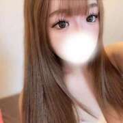 ヒメ日記 2025/05/24 08:25 投稿 みりあ♡極上SPコース♡ PANTHER（パンサー）