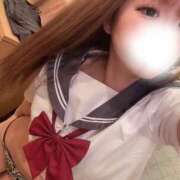 ヒメ日記 2025/06/16 09:50 投稿 みりあ♡極上SPコース♡ PANTHER（パンサー）