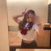 ヒメ日記 2025/06/18 12:25 投稿 みりあ♡極上SPコース♡ PANTHER（パンサー）