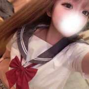 ヒメ日記 2025/06/22 10:05 投稿 みりあ♡極上SPコース♡ PANTHER（パンサー）