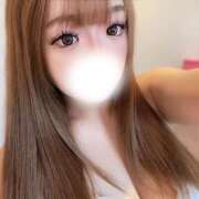 ヒメ日記 2025/06/28 12:25 投稿 みりあ♡極上SPコース♡ PANTHER（パンサー）