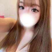 ヒメ日記 2025/08/15 15:35 投稿 みりあ♡極上SPコース♡ PANTHER（パンサー）