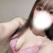 ヒメ日記 2025/09/17 13:35 投稿 みりあ♡極上SPコース♡ PANTHER（パンサー）