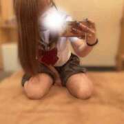 みりあ♡極上SPコース♡ 特別な〇〇🤍 PANTHER（パンサー）