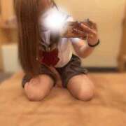 ヒメ日記 2025/12/04 23:05 投稿 みりあ♡極上SPコース♡ PANTHER（パンサー）