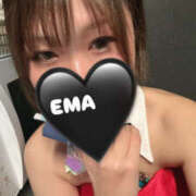 ヒメ日記 2025/05/20 19:42 投稿 ☆えな☆ 100％本人が来る店！！デリヘル『ロイヤルフラッシュ』