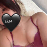 ヒメ日記 2025/05/21 12:51 投稿 ☆えな☆ 100％本人が来る店！！デリヘル『ロイヤルフラッシュ』