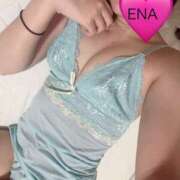 ヒメ日記 2025/05/24 04:03 投稿 ☆えな☆ 100％本人が来る店！！デリヘル『ロイヤルフラッシュ』