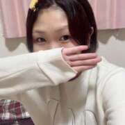 ヒメ日記 2025/05/26 03:21 投稿 ☆えな☆ 100％本人が来る店！！デリヘル『ロイヤルフラッシュ』