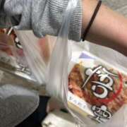 ヒメ日記 2025/05/28 04:12 投稿 ☆えな☆ 100％本人が来る店！！デリヘル『ロイヤルフラッシュ』