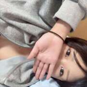 ヒメ日記 2025/05/29 04:06 投稿 ☆えな☆ 100％本人が来る店！！デリヘル『ロイヤルフラッシュ』