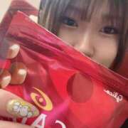 ヒメ日記 2025/06/11 19:12 投稿 ☆えな☆ 100％本人が来る店！！デリヘル『ロイヤルフラッシュ』